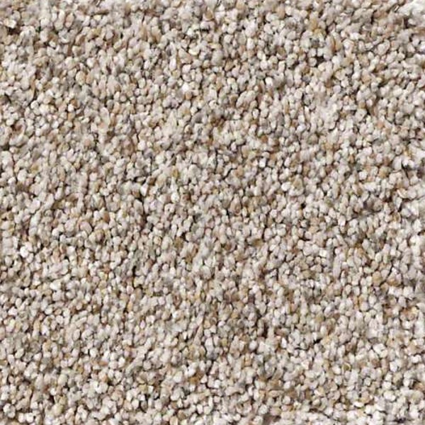 Devon Classic III Granite